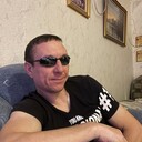 ���������� �����, ���� ������� �����, 46 ���, ������������ ��� ����� � ���������, c�������� ���������