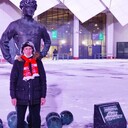 ���������� ������, ���� ������� �������, 55 ���, ������������ ��� c�������� ���������