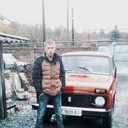  ,   , 32 ,   