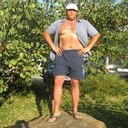  ,   Mark, 55 ,   