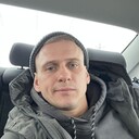 ���������� ������, ���� ������� ���������, 35 ���, ������������ ��� ������, ����� � ���������