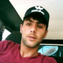 ���������� �����������, ���� ������� �����, 31 ���, ������������ ��� ������, ����� � ���������, c�������� ���������