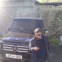  ,   RAFAYEL, 38 ,   ,   , c 