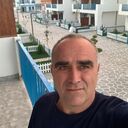  ,   , 43 ,   ,   , c , 