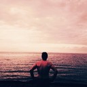 ���������� �����-���������, ���� ������� ����, 38 ���, ������������ ��� ������, ����� � ���������, c�������� ���������