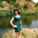 ���������� ����, ���� ������� ������, 34 ����, ������������ ��� ������, ����� � ���������, c�������� ���������