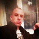 ���������� ��������, ���� ������� �����, 32 ����, ������������ ��� ������, ����� � ���������, c�������� ���������, ���������