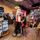 ���������� �������, ���� ������� ��������, 32 ����, ������������ ��� ������, ����� � ���������, c�������� ���������, ���������