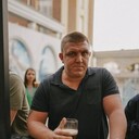  ,   , 34 ,     , c 