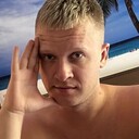 ���������� �����-���������, ���� ������� Andrew, 35 ���, ������������ ��� ������, ����� � ���������, c�������� ���������