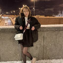 ���������� �����-���������, ���� ������� ����, 20 ���, ������������ ��� ������, ����� � ���������