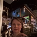  ,   , 42 ,   ,   , c 