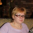  ,   , 60 ,   , c , 