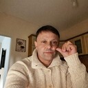 ���������� ���������, ���� ������� �����, 47 ���, ������������ ��� ������, ����� � ���������, c�������� ���������, ���������