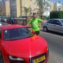 ���������� ��������, ���� ������� ���������, 43 ����, ������������ ��� ������, ����� � ���������, c�������� ���������