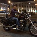 ���������� ������, ���� ������� �����, 32 ����, ������������ ��� ������