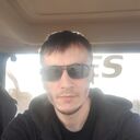 ���������� ����������, ���� ������� ������, 37 ���, ������������ ��� ������, ����� � ���������, c�������� ���������, ���������