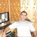  ,   , 49 ,   ,   , c , 