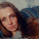 ���������� ����, ���� ������� �������, 31 ���, ������������ ��� ����� � ���������, c�������� ���������, ���������