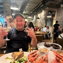 ���������� ������, ���� ������� Ѹ����, 36 ���, ������������ ��� ������, ����� � ���������