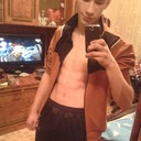  -,   , 30 ,   