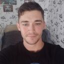 ���������� ���������, ���� ������� Alex, 29 ���, ������������ ��� ������, ����� � ���������, c�������� ���������, ���������