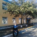 ���������� �����������, ���� ������� ����, 41 ���, ������������ ��� ������, ����� � ���������, c�������� ���������