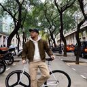  ,   , 33 ,   ,   , c 