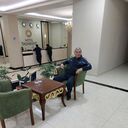  ,   , 71 ,     , c 