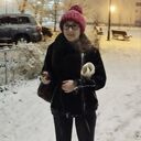  ,   , 42 ,   c 
