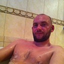  ,   Yuriy, 42 ,  