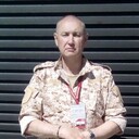 ���������� �����-���������, ���� ������� ����, 62 ����, ������������ ��� ����� � ���������, c�������� ���������, ���������