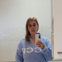 ���������� �����������, ���� ������� �����, 47 ���, ������������ ��� ������, ����� � ���������, c�������� ���������