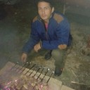 ���������� ������, ���� ������� Elyor, 38 ���, ������������ 