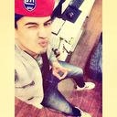 ���������� �������, ���� ������� 998909741992, 34 ����, ������������ ��� ������, ����� � ���������, c�������� ���������