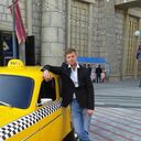 ���������� �������, ���� ������� ������ �����, 36 ���, ������������ ��� ������, ����� � ���������, c�������� ���������