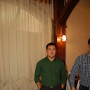 ���������� ������, ���� ������� ������, 35 ���, ������������ ��� ������, ����� � ���������, c�������� ���������