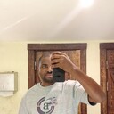 -,   Pedro Junior, 37 ,   ,   , c 