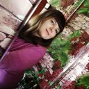  -,   , 32 ,   ,   , c , 