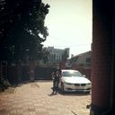 ���������� ������ ��������, ���� ������� Timur, 36 ���, ������������ ��� ������