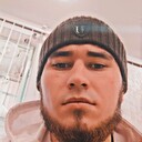 ���������� ������, ���� ������� ������, 30 ���, ������������ ��� ������