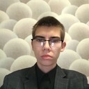   ,   , 18 ,   ,   , c , 