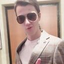 ���������� ������������, ���� ����� ������, 21 ���, ������������ ��� ������, ����� � ���������, c�������� ���������