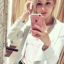  ,   , 24 ,   ,   , c 