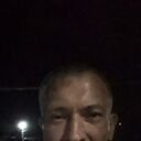 ���������� ������, ���� ������� ���������, 45 ���, ������������ ��� ������, ����� � ���������