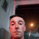  ,   Dencherov, 38 ,   ,   