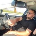  --,   , 32 ,   ,   