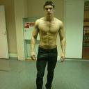 ���������� ������, ���� ������� �������, 34 ����, ������������ ��� ������