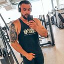 ���������� ������, ���� ������� ����, 38 ���, ������������ ��� ������, ����� � ���������, c�������� ���������