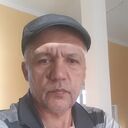  ,   , 60 ,   ,   